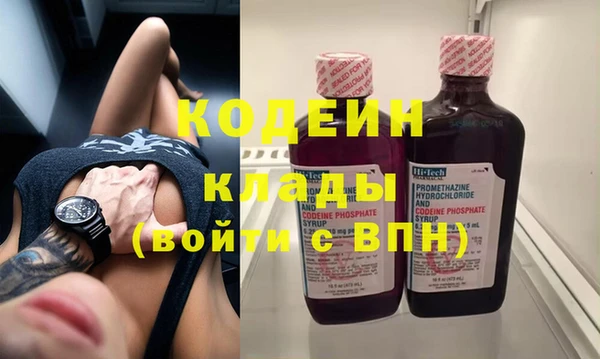 прущие грибы Покачи