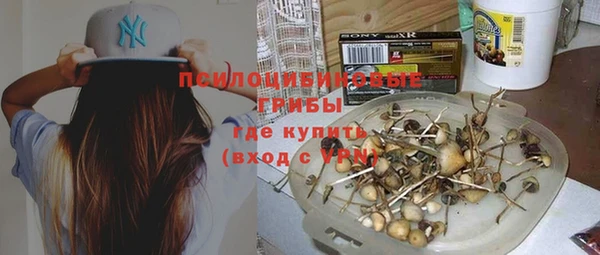 мяу мяу кристалл Арсеньев