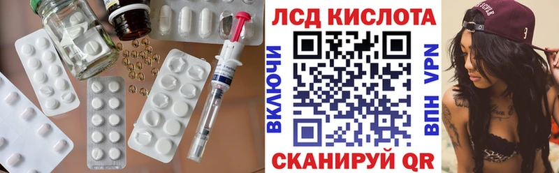 Лсд 25 экстази ecstasy  Каргополь 